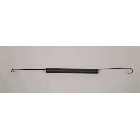 Mtd Spring Extension 732-04237